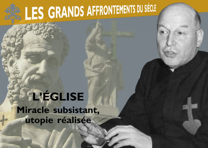 L’Église