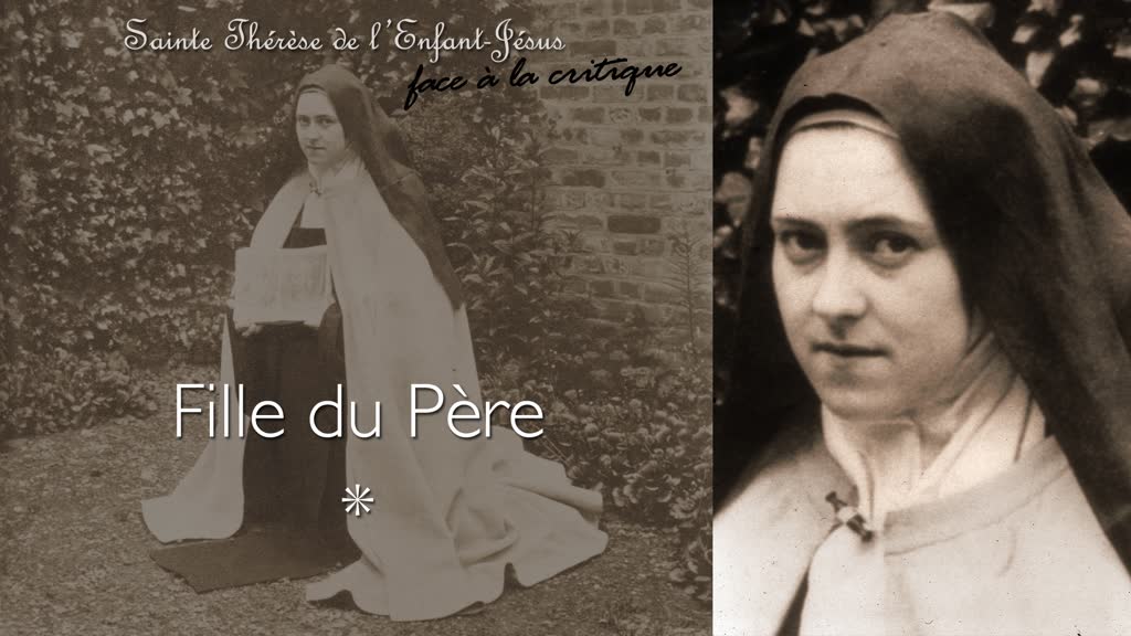 Fille du Père (1).