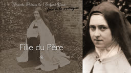 Fille du Père (1).