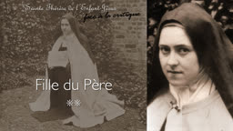 Fille du Père (2).