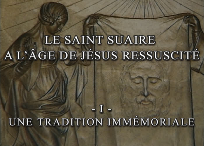 Une tradition immémoriale.