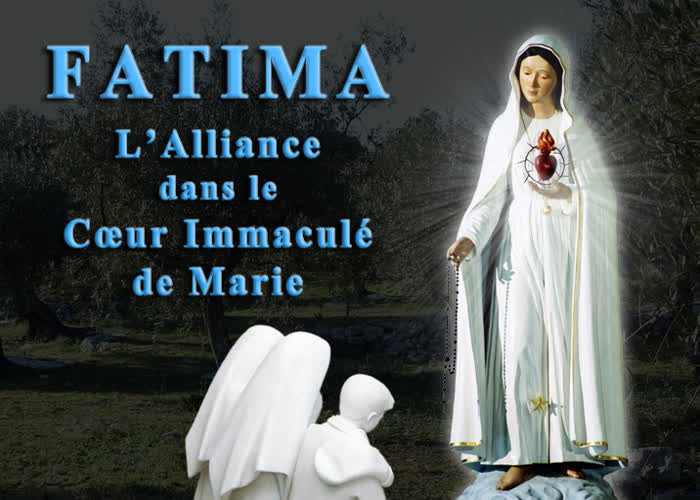 Fatima