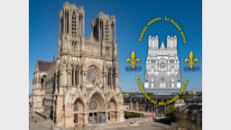 Journées rémoises : La religion royale