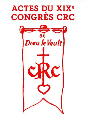 Deuxième partie : 2. La dissidence de Mgr Lefebvre.
