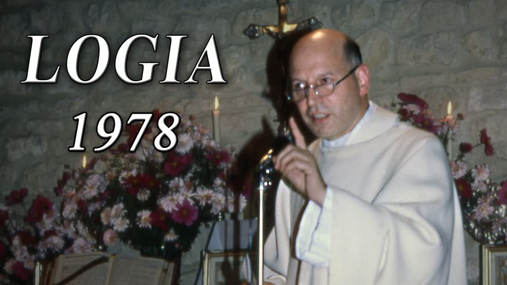 Sermon : Le Pape est-il élu par le Saint-Esprit ?