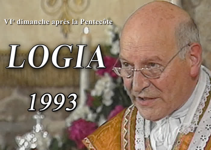 Sermon : Le péché de David et sa contrition exemplaire.