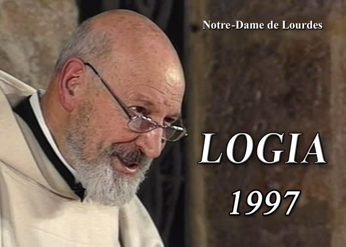 Sermon : La Conception immaculée de la Divine Marie.