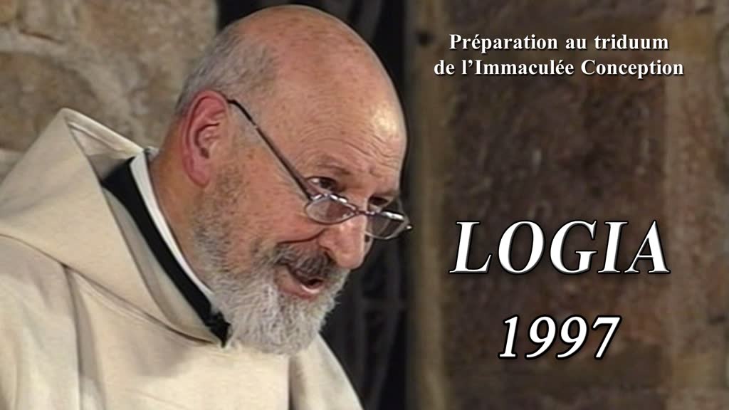 Sermon : Pourquoi saint Maximilien-Marie Kolbe insiste-t-il tant
sur notre consécration à l’Immaculée ?