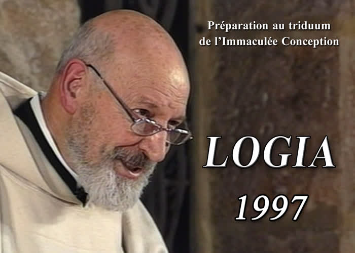 Sermon : Pourquoi saint Maximilien-Marie Kolbe insiste-t-il tant
sur notre consécration à l’Immaculée ?