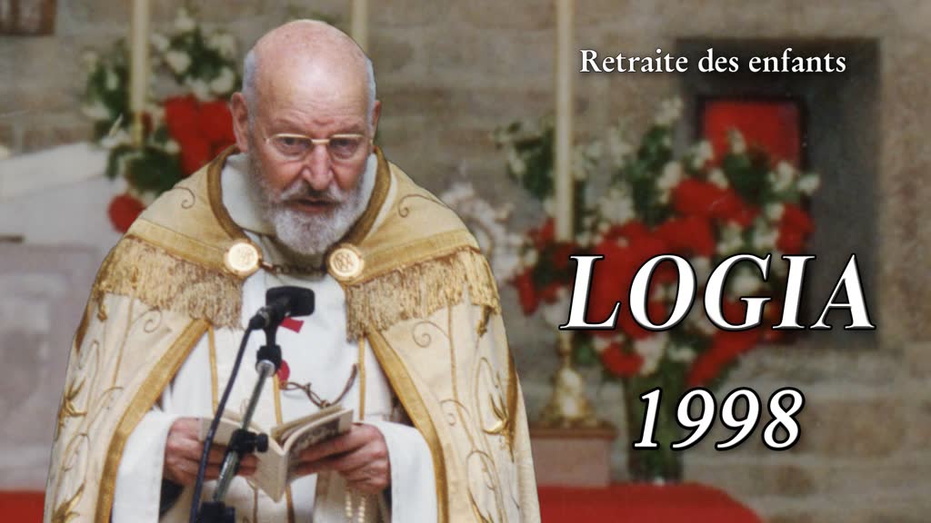 Sermon : Après la résurrection de Lazare, les foules acclament Jésus (homélie de saint Augustin).