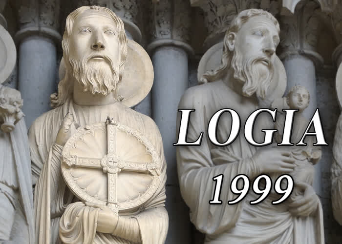 Lecture spirituelle : Le Livre de Jérémie (01) (chap. 34-35).