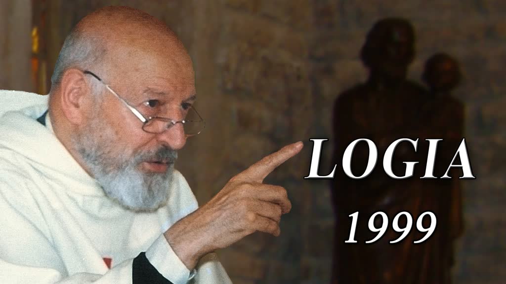 Sermon : Le bonheur des familles bien chrétiennes (épître à Tite).