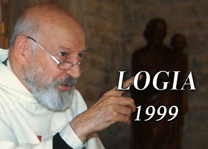 Sermon : Le bonheur des familles bien chrétiennes (épître à Tite).