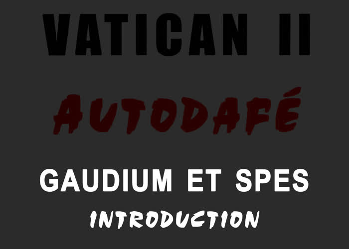 Introduction.