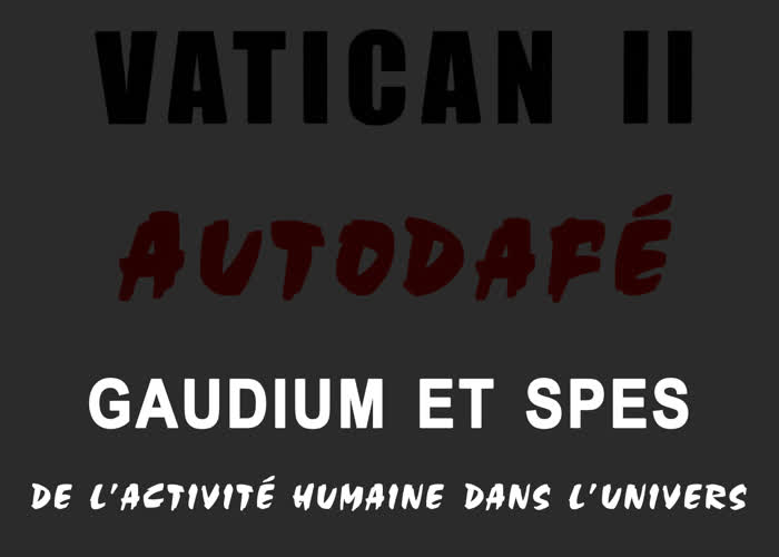 Chapitre III : De l’activité humaine dans l’univers.