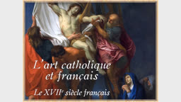 L’art catholique et français.