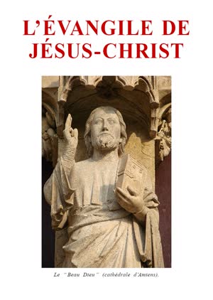 La Résurrection du Seigneur.