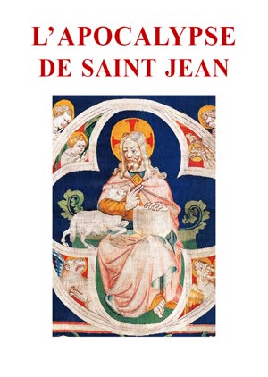 L’Apocalypse de saint Jean
