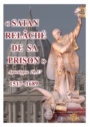 Conférence : Vraie religion, fausse mystique.