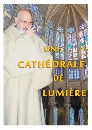 Conférence : Vatican II : progressisme, modernisme, gnose.