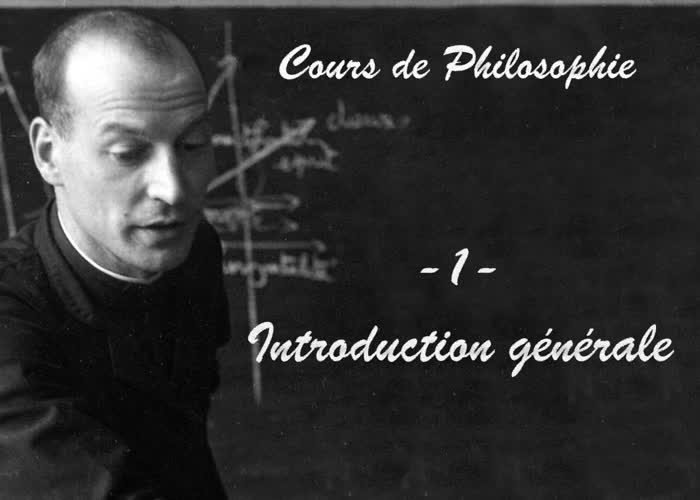 Introduction générale