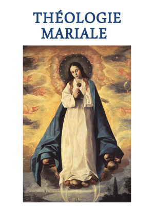 Sermon : La Vierge Marie en polémique sacrée.