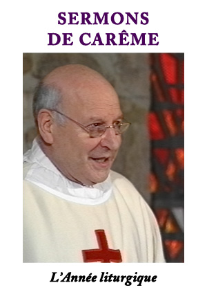 Sermons de carême