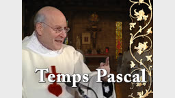 Temps Pascal