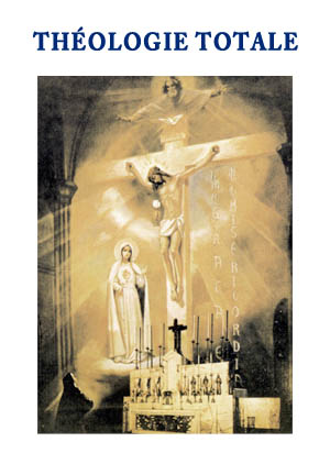 Le Dieu donné