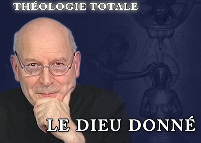 Le Dieu donné